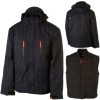 Alycium Paramount Component Jacket - Men's