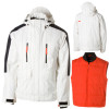 Alycium Paramount Component Jacket - Men's