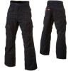 Alycium Paramount Vent Cargo Pant - Insulated - Men's