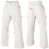 Alycium Paramount Vent Cargo Pant - Insulated - Men's