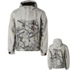 Alycium Paramount Softshell Jacket - Men's