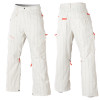 Alycium Paramount Vent Cargo Pant - Men's