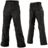Alycium Paramount Softshell Pant - Men's