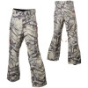 Alycium Paramount Softshell Pant - Men's