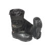 Baffin Impact Snow Boot - Mens