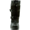 baffin impact women's boots