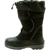 baffin impact women's boots