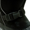 baffin boot laces