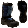 Baffin Bananas Winter Boots - Kids'