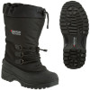 Baffin Arctic Winter Boot - Men's