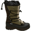 Baffin Snogoose Winter Boot - Women's