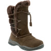 Baffin Kamala Winter Boot - Women's