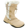 Baffin Kamala Winter Boot - Women's