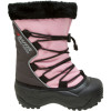 Baffin Kimberly Winter Boot - Kids'