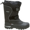 Baffin Contour Snow Boot - Kids'
