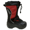 Baffin Bananas Winter Boots - Kids'