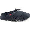 Baffin Cush Slipper - Men's