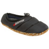 Baffin Cush Slipper - Women's