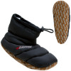 Baffin Cush Booty Slipper - Men's