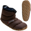 Baffin Cush Booty Slipper - Men's