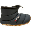 Baffin Cush Booty Slipper - Men's