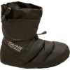 Baffin Base Camp Slipper - Women's