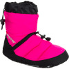 base slippers