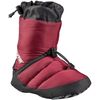 baffin base camp slippers