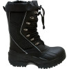 Baffin Barneo Snow Boot - Men's