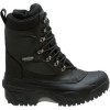 Baffin Mountain Winter Boot - Men's