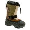 Baffin Bananas Winter Boot - Little Boys'