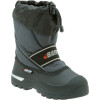 Baffin Snobear Winter Boot - Little Boys'