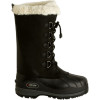 Baffin Nunavut Boot