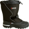 Baffin Mustang Boot