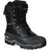 Baffin Evolution Boot - Men's