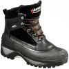 Baffin Maple Boot - Men's