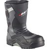 Baffin Pivot Boot - Men's