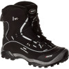 Baffin Snosport Boot - Men's