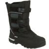 Baffin Bandit Boot - Boys'