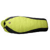 Big Agnes Roxy Ann Women's Sleeping Bag: 15 Degree Down