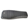 Big Agnes Yampa Sleeping Bag: 40 Degree Down