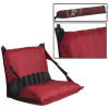 Big Agnes Big Easy Chair Kit
