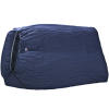 Big Agnes Dream Island Sleeping Bag: 15 Degree Synthetic
