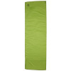 Big Agnes Sleeping Giants Memory Foam Kit