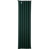 Big Agnes Iron Mountain Air Sleeping Pad