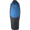 Big Agnes Storm King 0°