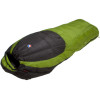 Big Agnes Mystic SL Sleeping Bag: 15 Degree Down
