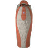 Big Agnes Ripple Creek Sleeping Bag: 35 Degree Synthetic