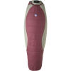 Big Agnes Elbert SL Sleeping Bag: 35 Degree Synthetic