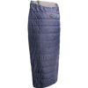 Big Agnes Buffalo Park Sleeping Bag: 40 Degree Synthetic